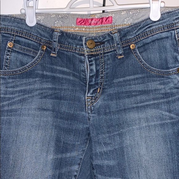 Bootcut Jeans - Picture 7 of 15